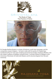 Srividyalaya